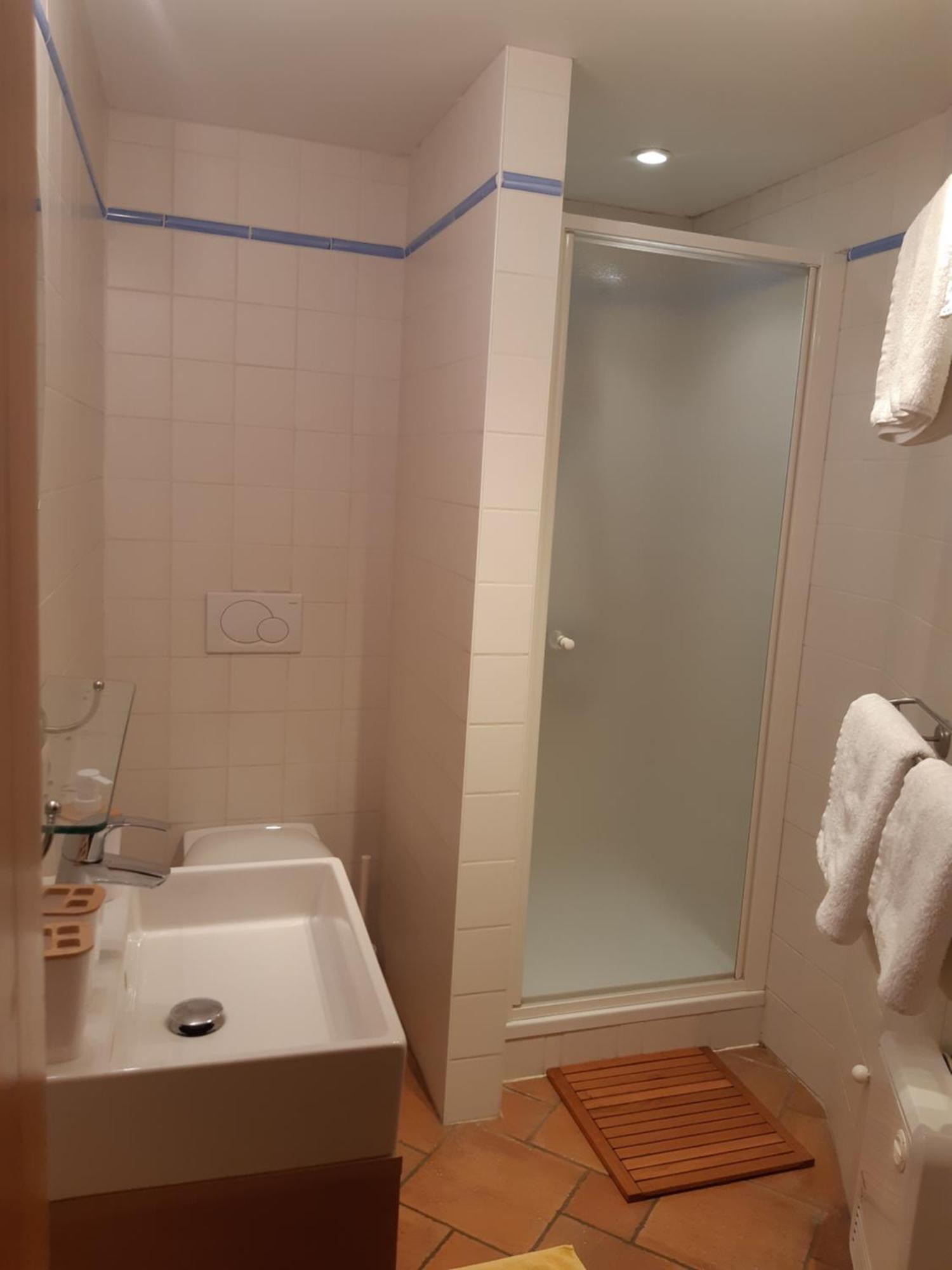 Au Coin Des Fagnes Apartment Жале Екстериор снимка